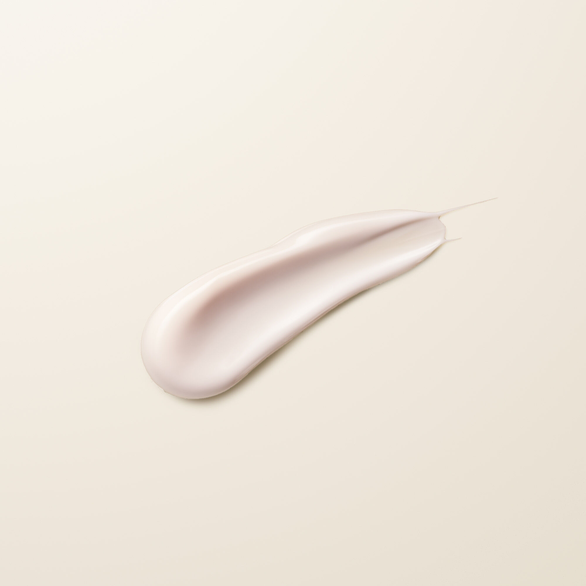 Cr&egrave;me Soyeuse Lift Fermet&eacute;  - Recharge, 